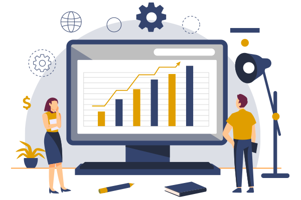 Basics-of-Stock-Market:-In-depth-learning